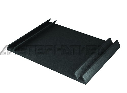 Лента EPDM 60